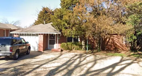 3009 NW 70th St, Oklahoma City, OK 73116