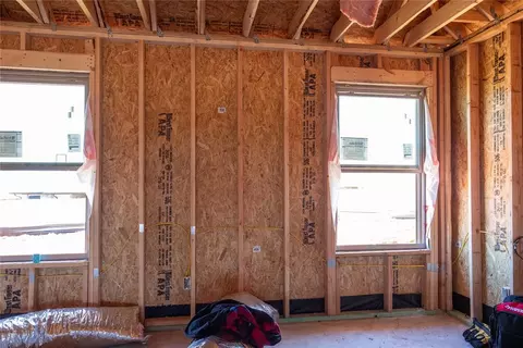 2900 Crossover Ct, Moore, OK 73160 photo 3