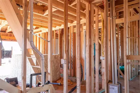 2900 Crossover Ct, Moore, OK 73160 photo 7