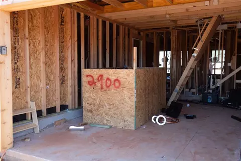 2900 Crossover Ct, Moore, OK 73160 photo 9