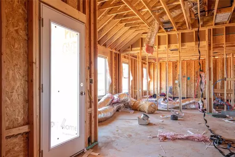 2900 Crossover Ct, Moore, OK 73160 photo 2