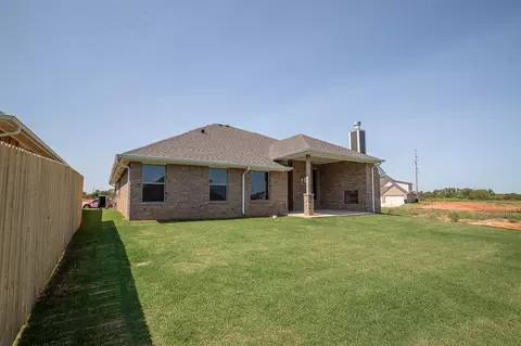 2808 Crossover Ct, Moore, OK 73160 photo 24