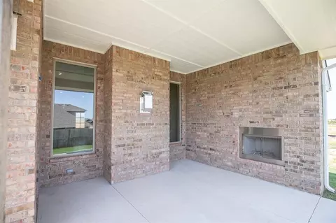 2808 Crossover Ct, Moore, OK 73160 photo 26