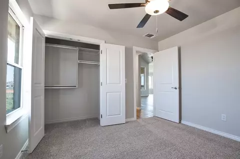 2808 Crossover Ct, Moore, OK 73160 photo 18