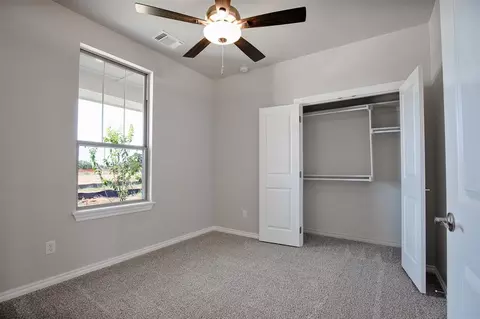 2808 Crossover Ct, Moore, OK 73160 photo 17
