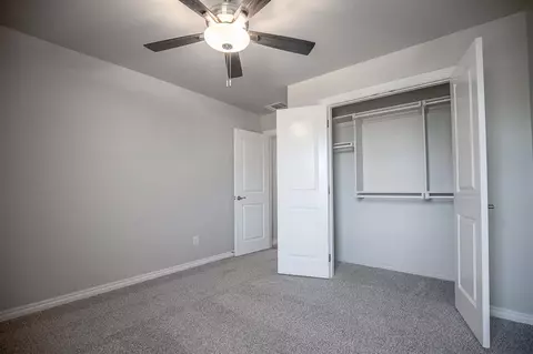 2808 Crossover Ct, Moore, OK 73160 photo 19