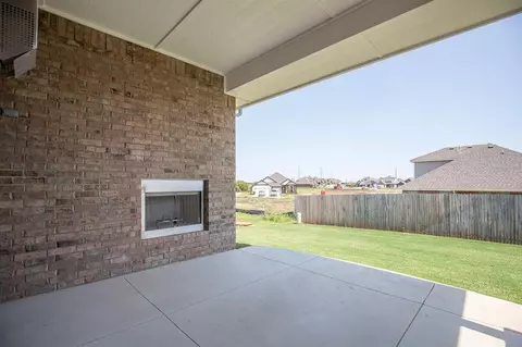 2808 Crossover Ct, Moore, OK 73160 photo 27