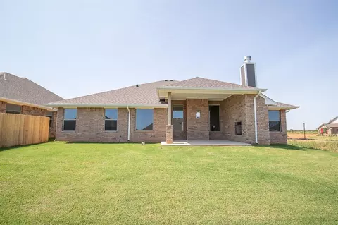 2808 Crossover Ct, Moore, OK 73160 photo 25