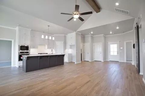 2808 Crossover Ct, Moore, OK 73160 photo 5