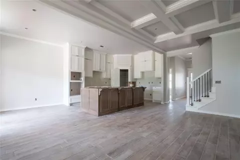 16313 Villa Valeria Way, Edmond, OK 73013