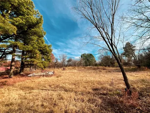 0 N Moore Ave, Nicoma Park, OK 73141