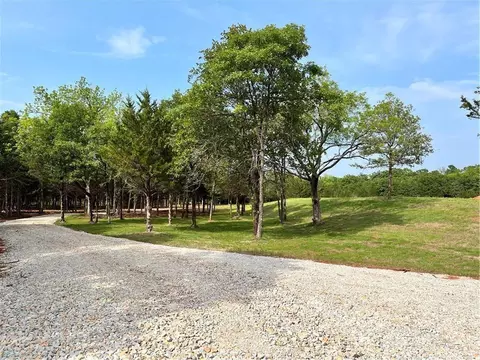 336008 E County Road 1048, Mcloud, OK 74851 photo 8
