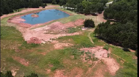 336008 E County Road 1048, Mcloud, OK 74851 photo 16