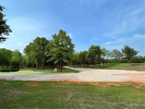 336008 E County Road 1048, Mcloud, OK 74851 photo 10