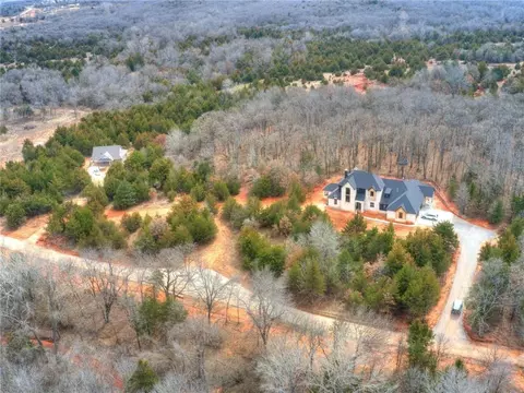 336008 E County Road 1048, Mcloud, OK 74851 photo 15