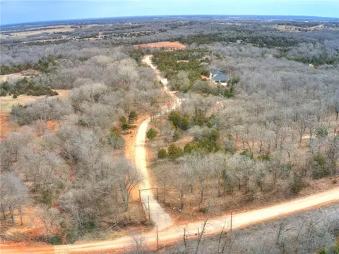 336008 E County Road 1048, Mcloud, OK 74851 photo 6