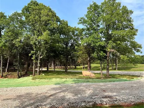 336008 E County Road 1048, Mcloud, OK 74851 photo 9