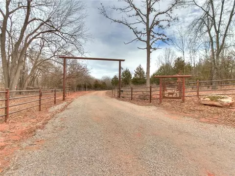 336008 E County Road 1048, Mcloud, OK 74851 photo 12