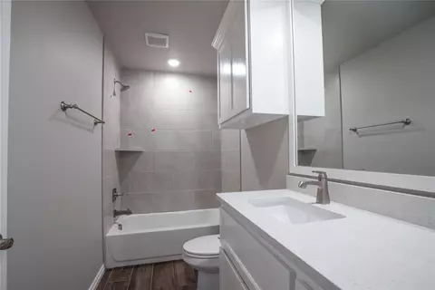 2912 Crossover Ct, Moore, OK 73160 photo 19