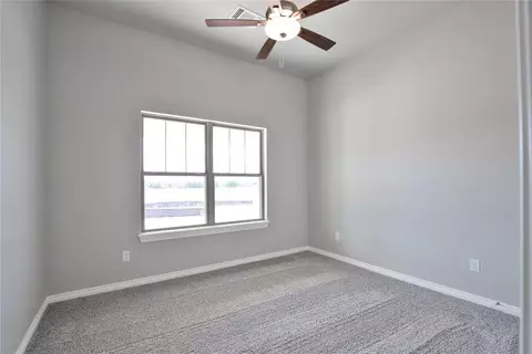 2912 Crossover Ct, Moore, OK 73160 photo 15