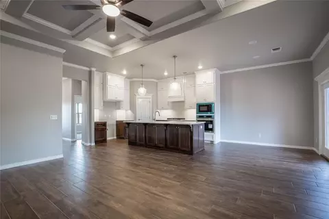 2912 Crossover Ct, Moore, OK 73160 photo 7