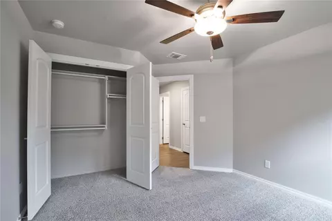 2912 Crossover Ct, Moore, OK 73160 photo 17