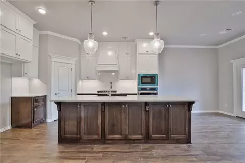 2912 Crossover Ct, Moore, OK 73160 photo 6