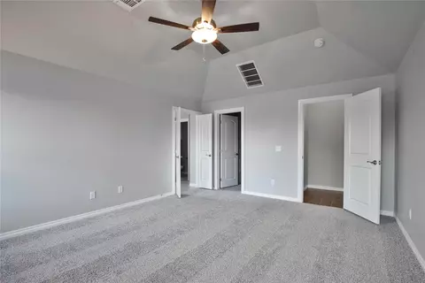 2912 Crossover Ct, Moore, OK 73160 photo 11