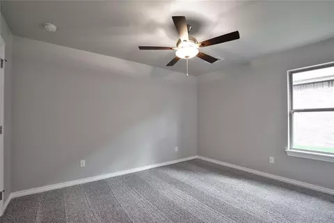 2912 Crossover Ct, Moore, OK 73160 photo 18