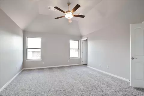 2912 Crossover Ct, Moore, OK 73160 photo 10