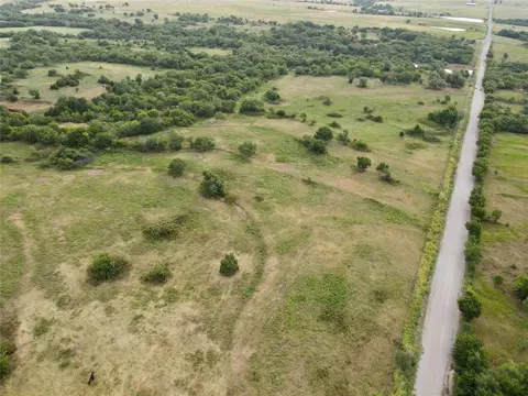 0000 E 1560 Rd, Rush Springs, OK 73082