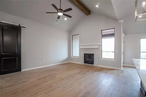 2904 Crossover Ct, Moore, OK 73160 photo 11