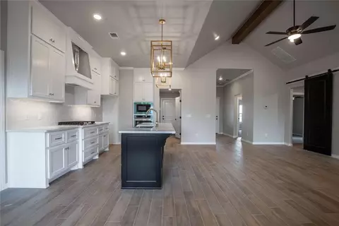 2904 Crossover Ct, Moore, OK 73160 photo 6