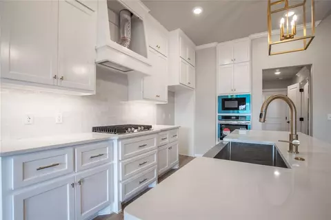 2904 Crossover Ct, Moore, OK 73160 photo 4
