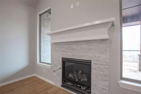 2904 Crossover Ct, Moore, OK 73160 photo 10