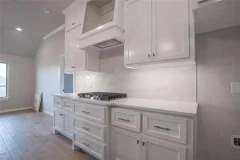 2904 Crossover Ct, Moore, OK 73160 photo 5