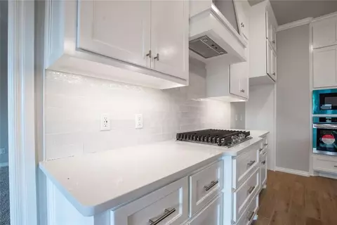 2904 Crossover Ct, Moore, OK 73160 photo 3