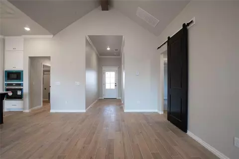 2904 Crossover Ct, Moore, OK 73160 photo 12