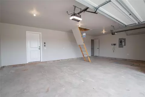 2904 Crossover Ct, Moore, OK 73160 photo 23