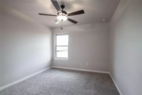 2904 Crossover Ct, Moore, OK 73160 photo 19