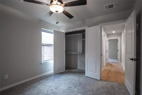 2904 Crossover Ct, Moore, OK 73160 photo 18