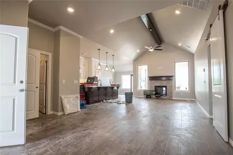 1702 Zayden Ln, Norman, OK 73072