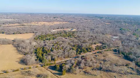 11020 Capps Ln, Choctaw, OK 73020