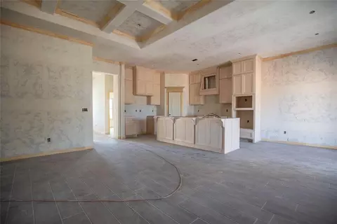 9309 NW 88th St, Yukon, OK 73099