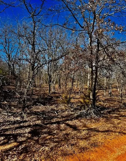 162 Nd St, Noble, OK 73068