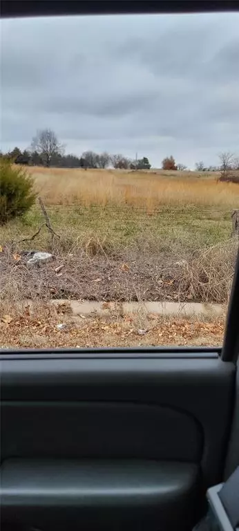 Undisclosed, Shawnee, OK 74804
