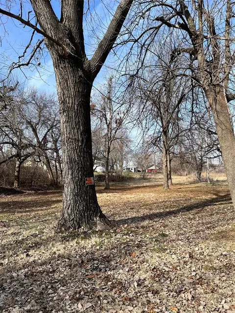 20851 Holden St, Harrah, OK 73045