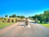 Townsdin Lane, Arcadia, OK 73007
