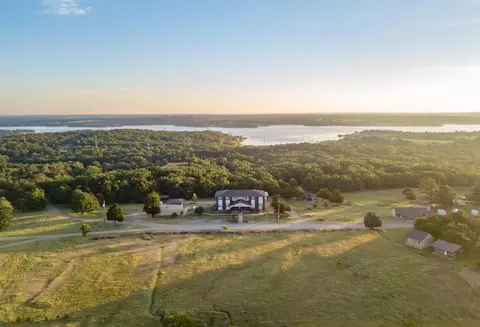 890431 S 3410 Rd, Chandler, OK 74834