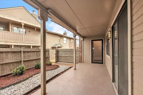 11407 Springhollow Rd #403, Oklahoma City, OK 73120
